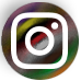 Follow SOBO Telecom on Instagram