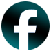 Follow SOBO Telecom on Facebook