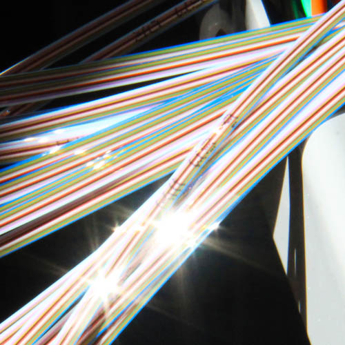 SOBO Telecom fiber optics in Colorado