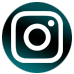 Follow SOBO Telecom on Instagram