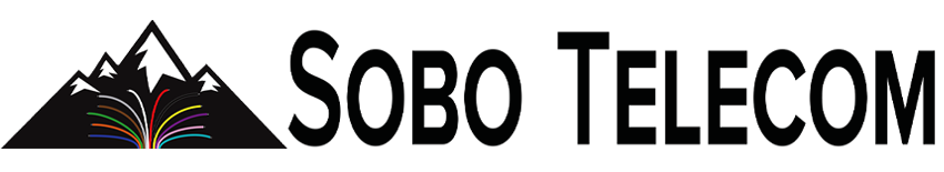 SOBO Telcom LLC 