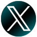 Follow SOBO Telecom on X (formerly Twitter)